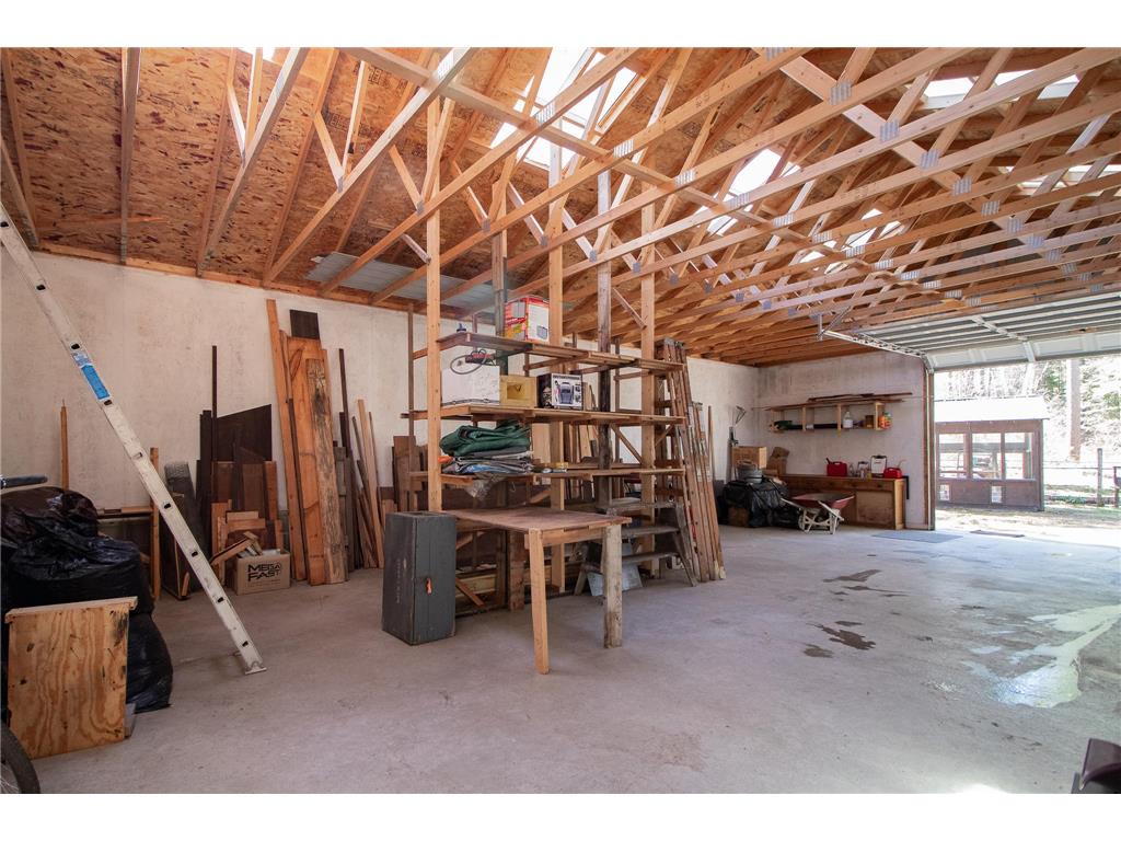 3057 Coffin Lake Trail NE Remer MN 56672 - Coffin 6711891 image54