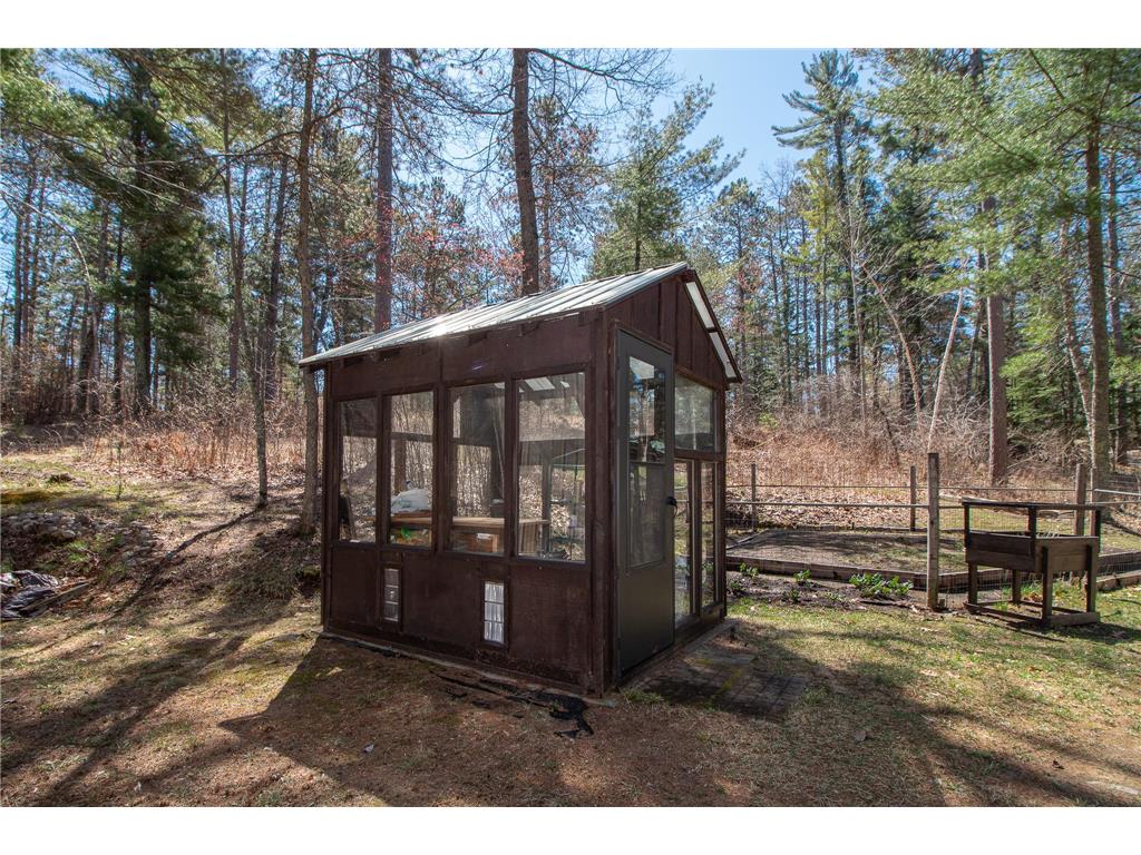 3057 Coffin Lake Trail NE Remer MN 56672 - Coffin 6711891 image55