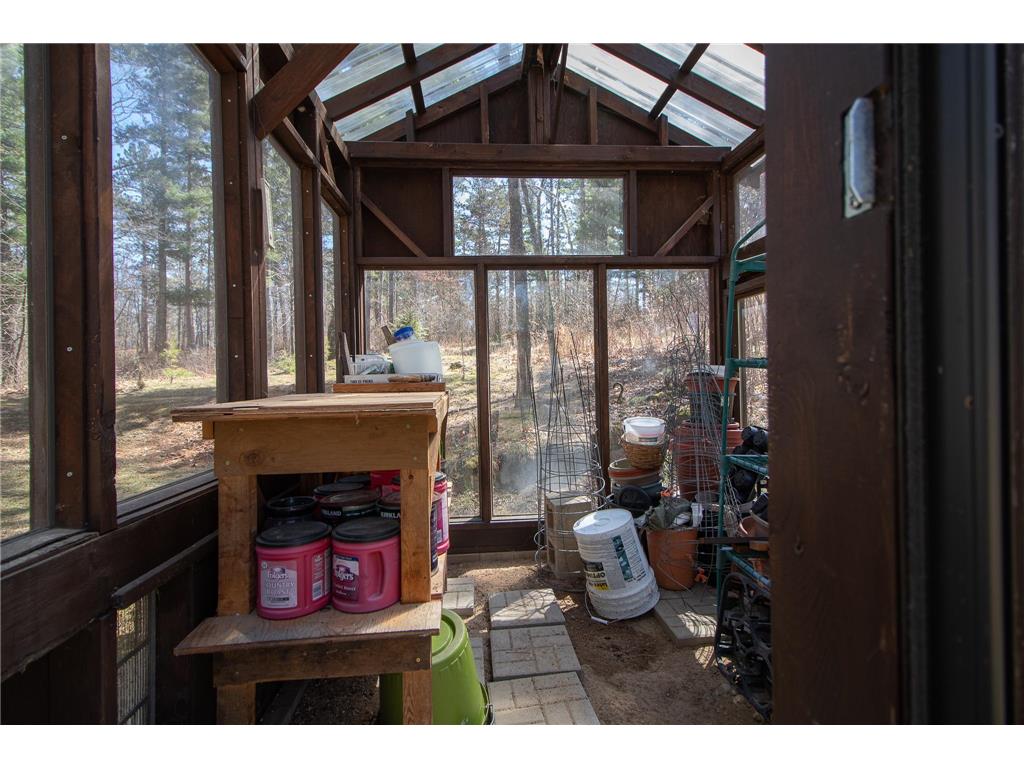 3057 Coffin Lake Trail NE Remer MN 56672 - Coffin 6711891 image56