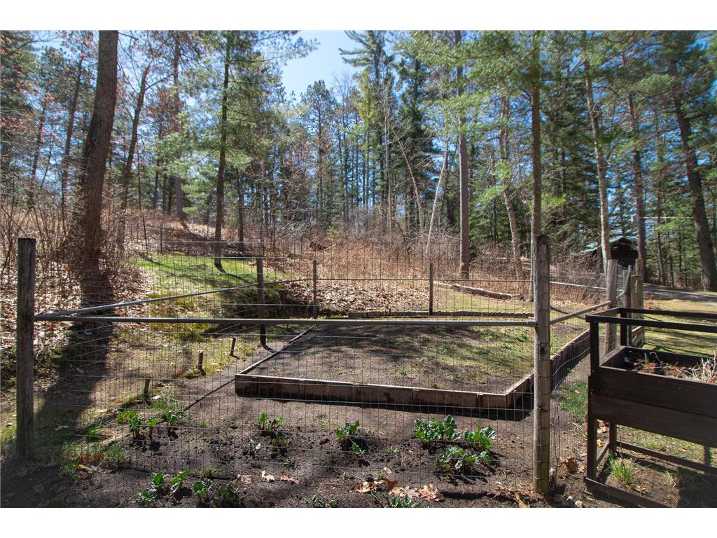 3057 Coffin Lake Trail NE Remer MN 56672 - Coffin 6711891 image57