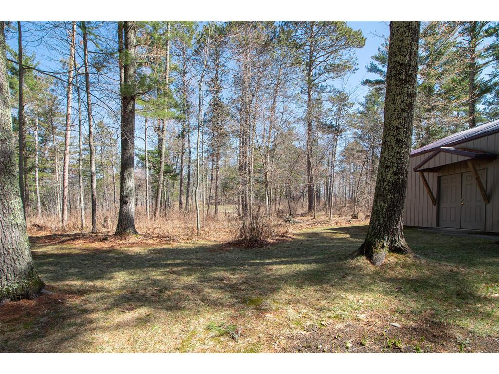 3057 Coffin Lake Trail NE Remer MN 56672 - Coffin 6711891 image58