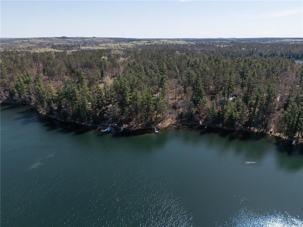 3057 Coffin Lake Trail NE Remer MN 56672 - Coffin 6711891 image59