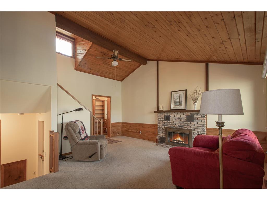 3057 Coffin Lake Trail NE Remer MN 56672 - Coffin 6711891 image6