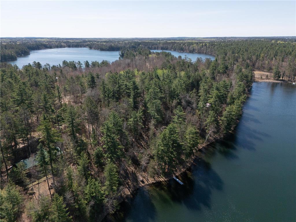 3057 Coffin Lake Trail NE Remer MN 56672 - Coffin 6711891 image60