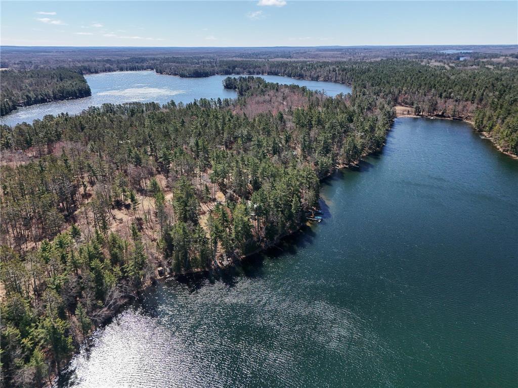 3057 Coffin Lake Trail NE Remer MN 56672 - Coffin 6711891 image61