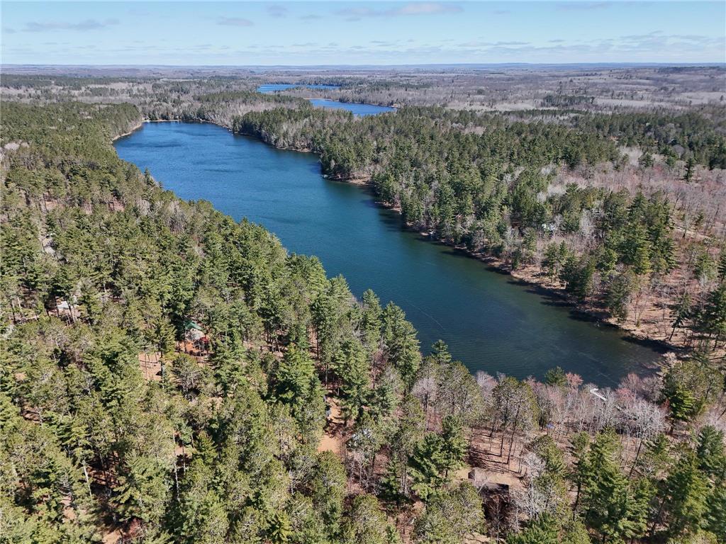 3057 Coffin Lake Trail NE Remer MN 56672 - Coffin 6711891 image62