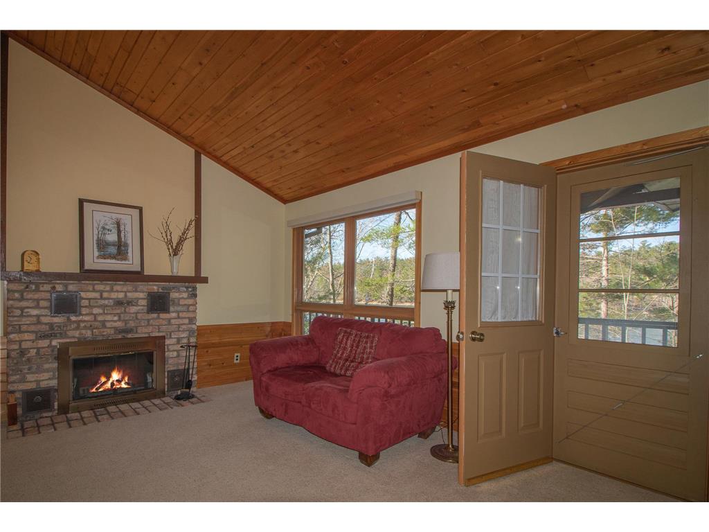 3057 Coffin Lake Trail NE Remer MN 56672 - Coffin 6711891 image7