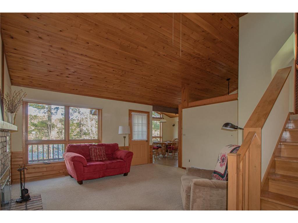 3057 Coffin Lake Trail NE Remer MN 56672 - Coffin 6711891 image8