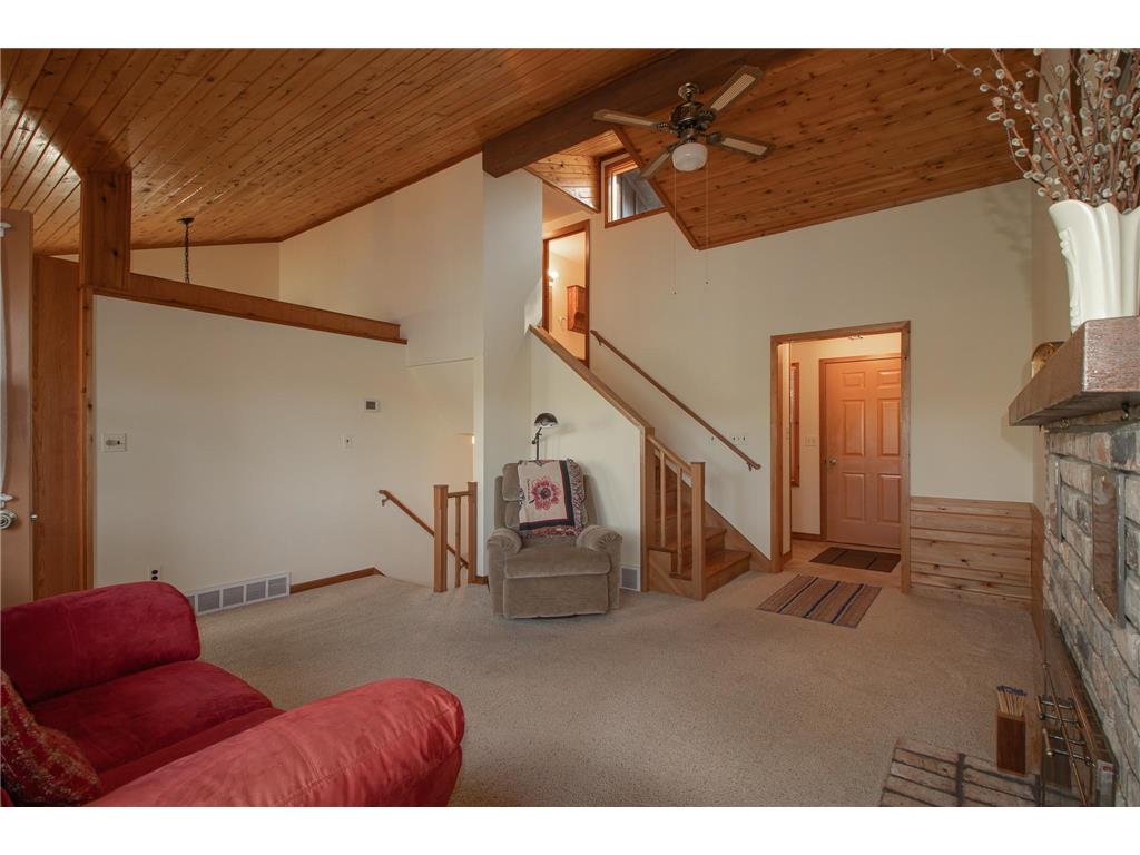 3057 Coffin Lake Trail NE Remer MN 56672 - Coffin 6711891 image9