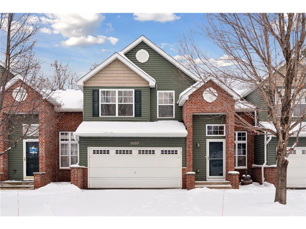 3057 Cutters Grove Avenue Anoka MN 55303 6804323 image1