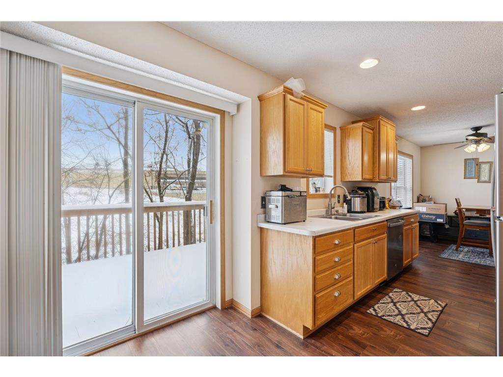 3057 Cutters Grove Avenue Anoka MN 55303 6804323 image10