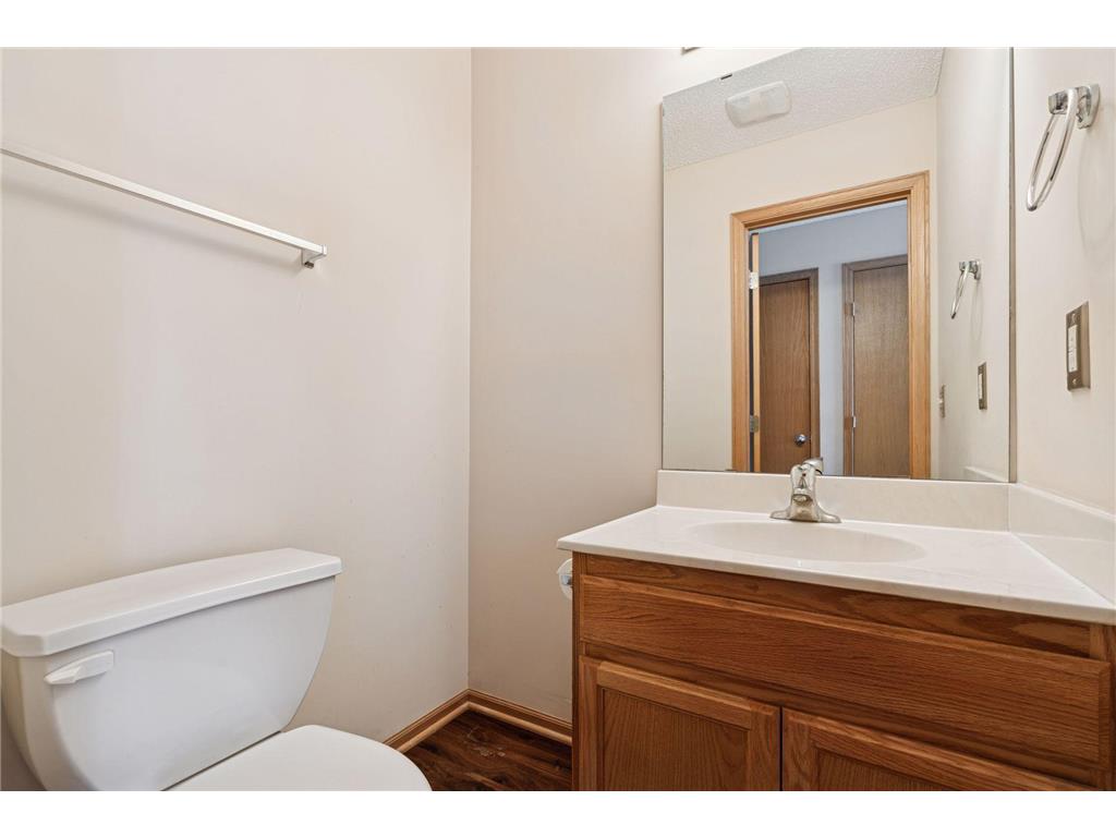 3057 Cutters Grove Avenue Anoka MN 55303 6804323 image11