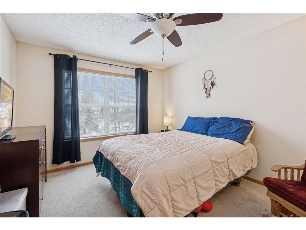 3057 Cutters Grove Avenue Anoka MN 55303 6804323 image12