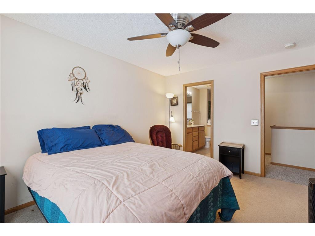 3057 Cutters Grove Avenue Anoka MN 55303 6804323 image13