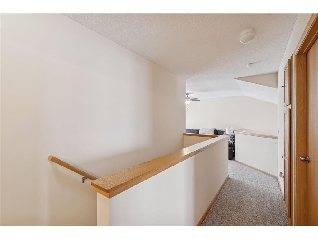 3057 Cutters Grove Avenue Anoka MN 55303 6804323 image15