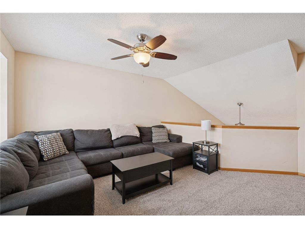 3057 Cutters Grove Avenue Anoka MN 55303 6804323 image17