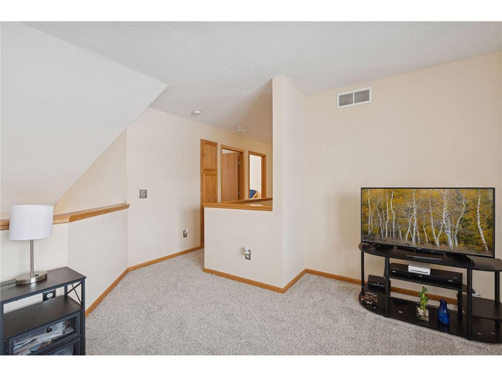 3057 Cutters Grove Avenue Anoka MN 55303 6804323 image18