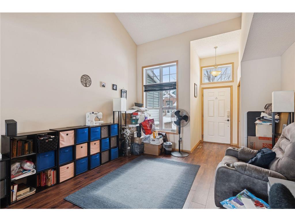 3057 Cutters Grove Avenue Anoka MN 55303 6804323 image2