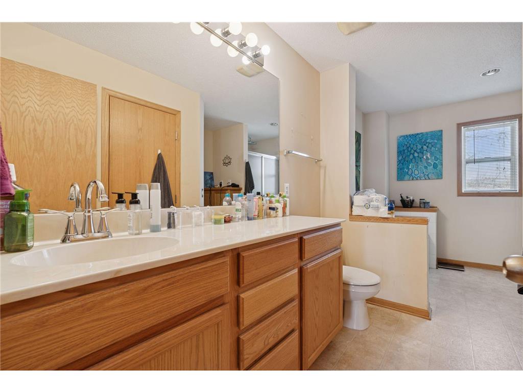 3057 Cutters Grove Avenue Anoka MN 55303 6804323 image20