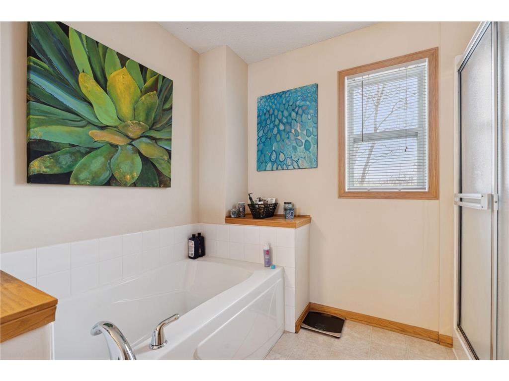 3057 Cutters Grove Avenue Anoka MN 55303 6804323 image21