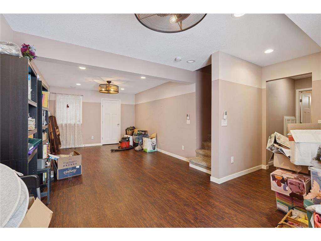 3057 Cutters Grove Avenue Anoka MN 55303 6804323 image22