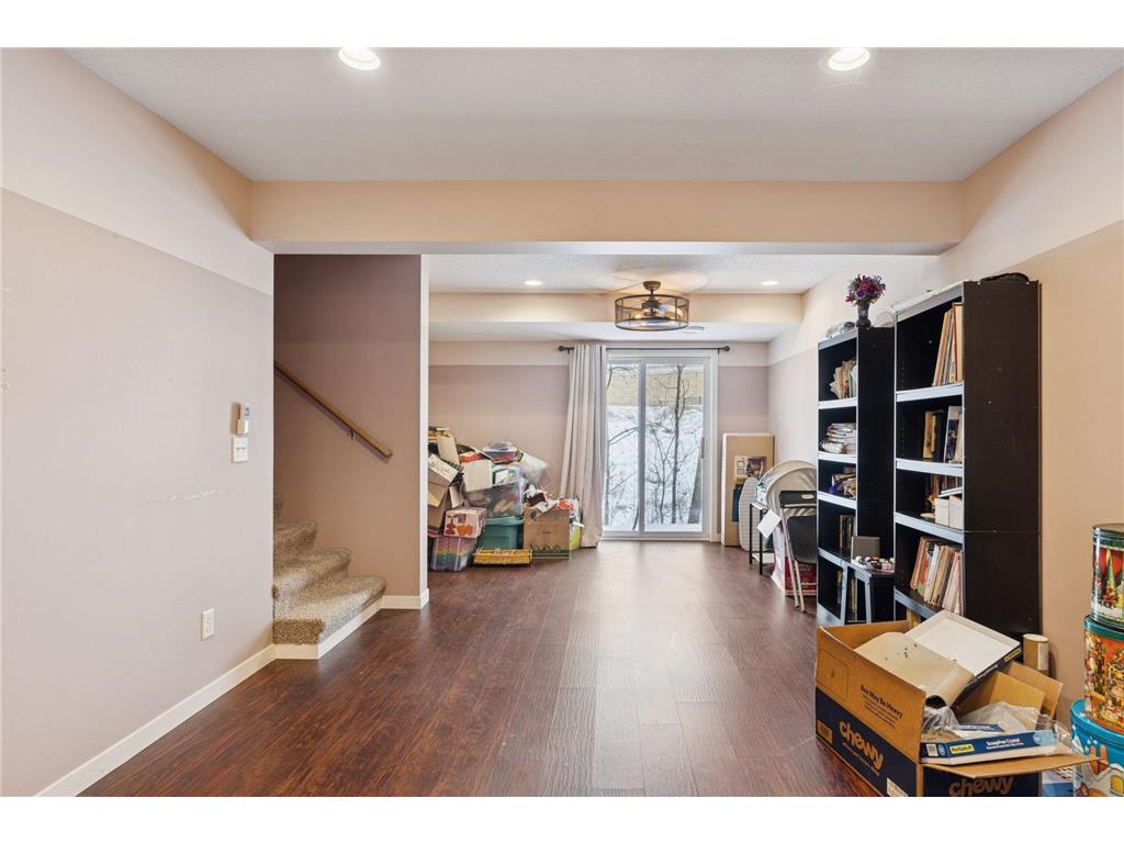 3057 Cutters Grove Avenue Anoka MN 55303 6804323 image23