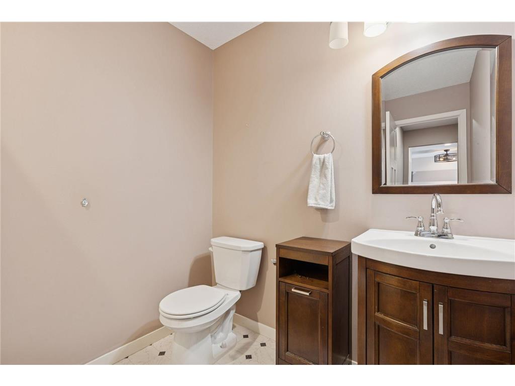 3057 Cutters Grove Avenue Anoka MN 55303 6804323 image24