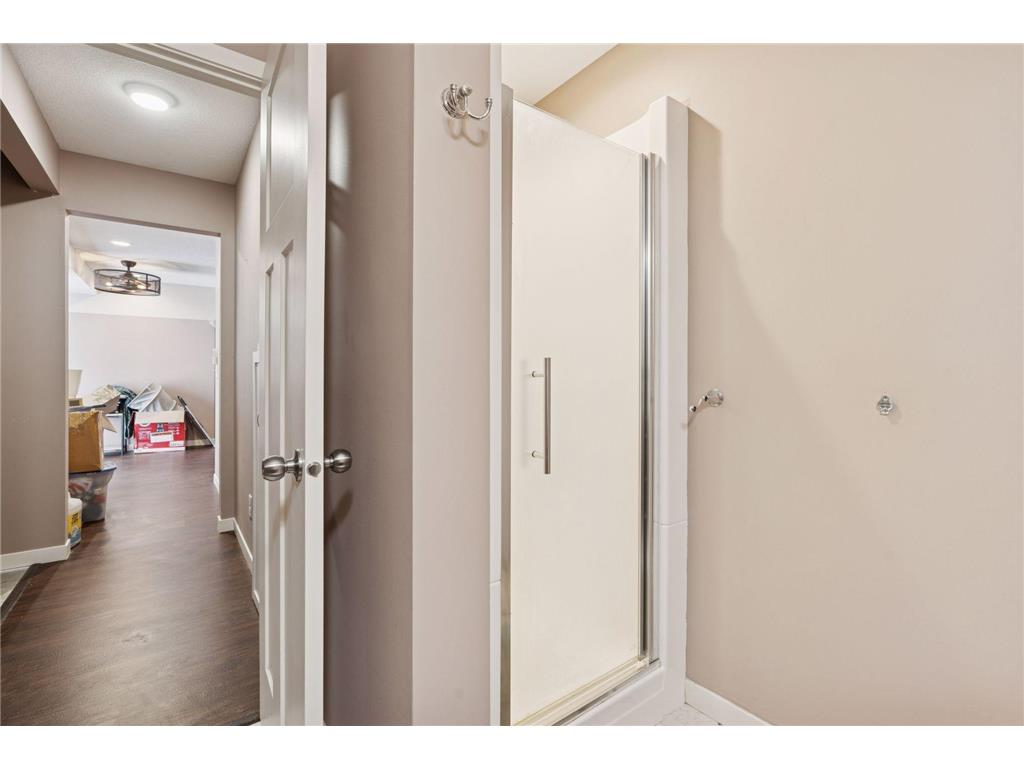 3057 Cutters Grove Avenue Anoka MN 55303 6804323 image25