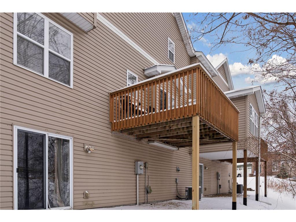 3057 Cutters Grove Avenue Anoka MN 55303 6804323 image27