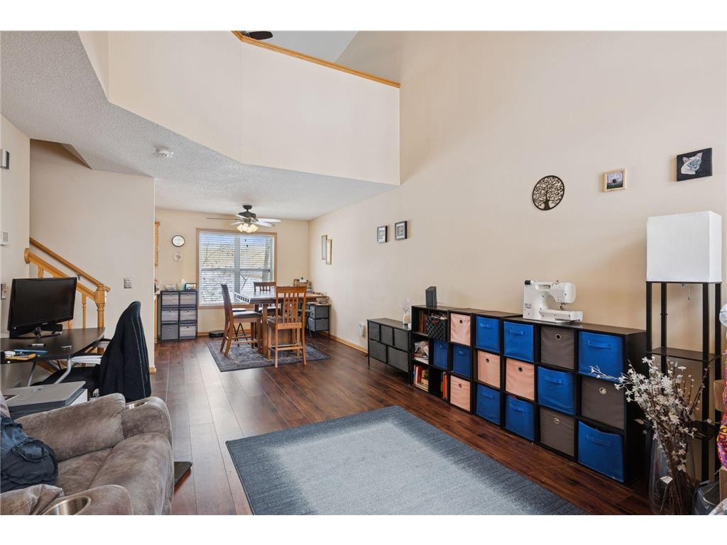 3057 Cutters Grove Avenue Anoka MN 55303 6804323 image3