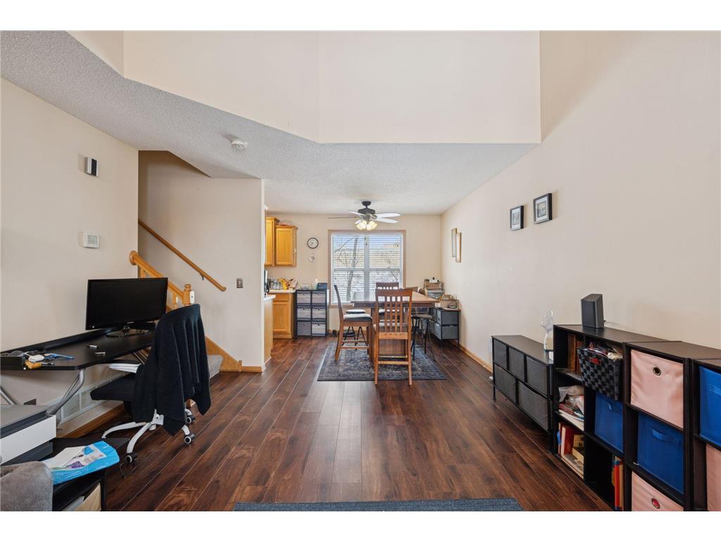 3057 Cutters Grove Avenue Anoka MN 55303 6804323 image4