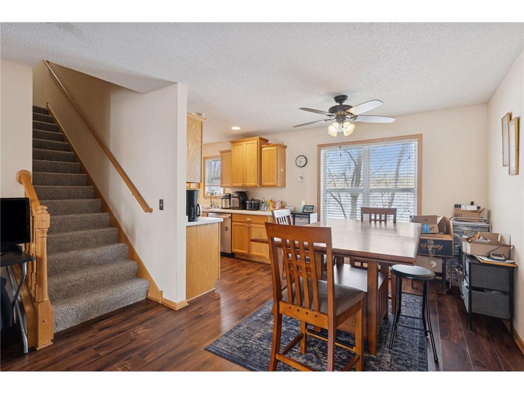 3057 Cutters Grove Avenue Anoka MN 55303 6804323 image5