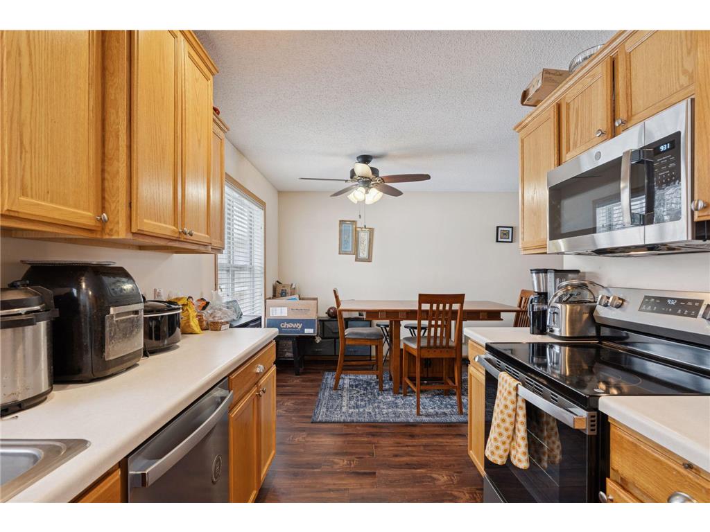 3057 Cutters Grove Avenue Anoka MN 55303 6804323 image7