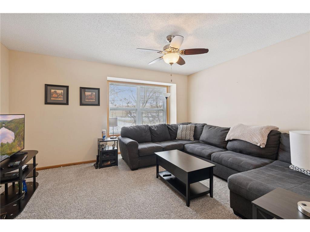 3057 Cutters Grove Avenue Anoka MN 55303 7025334 image15