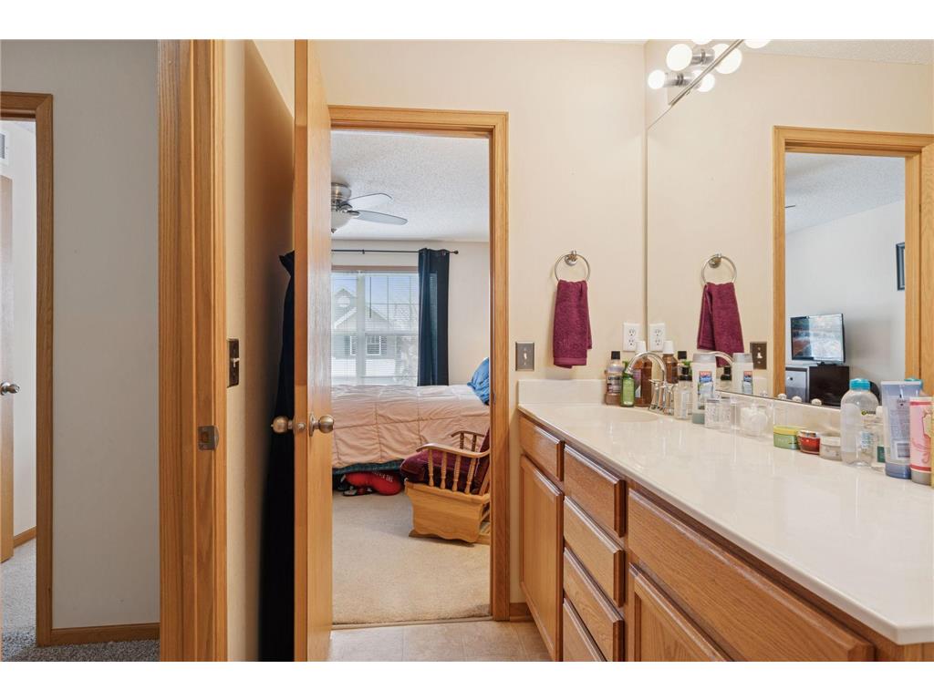 3057 Cutters Grove Avenue Anoka MN 55303 7025334 image18