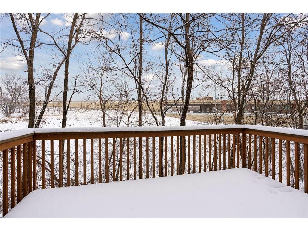 3057 Cutters Grove Avenue Anoka MN 55303 7025334 image25