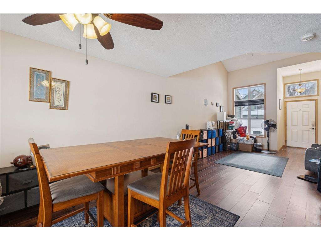 3057 Cutters Grove Avenue Anoka MN 55303 7025334 image6