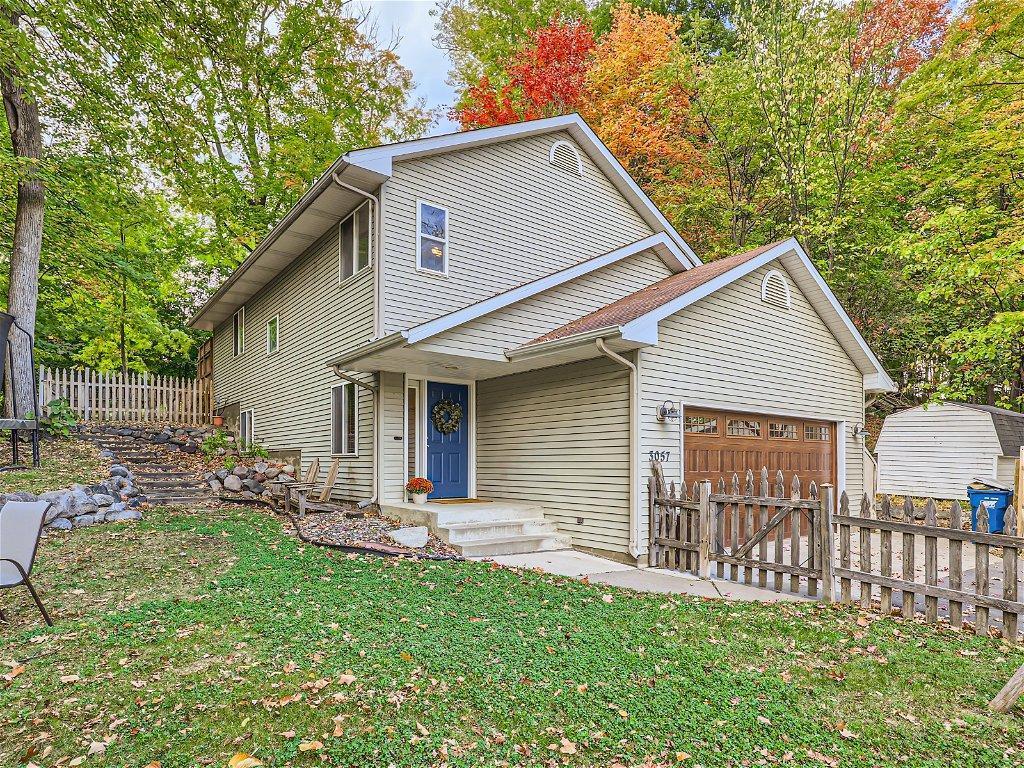 3057 Inverness Lane Mound MN 55364 6436739 image1