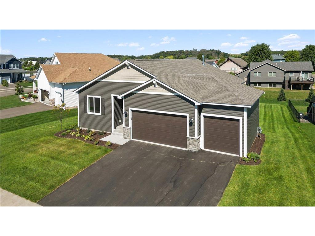 3057 Kettering Road River Falls WI 54022 6677588 image1