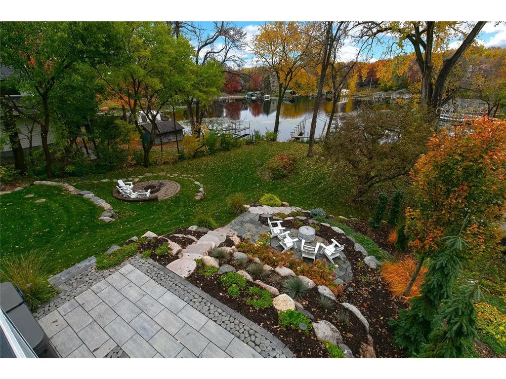 3057 Lake Shore Boulevard Minnetonka MN 55391 - Lake Minnetonka 6453055 image1