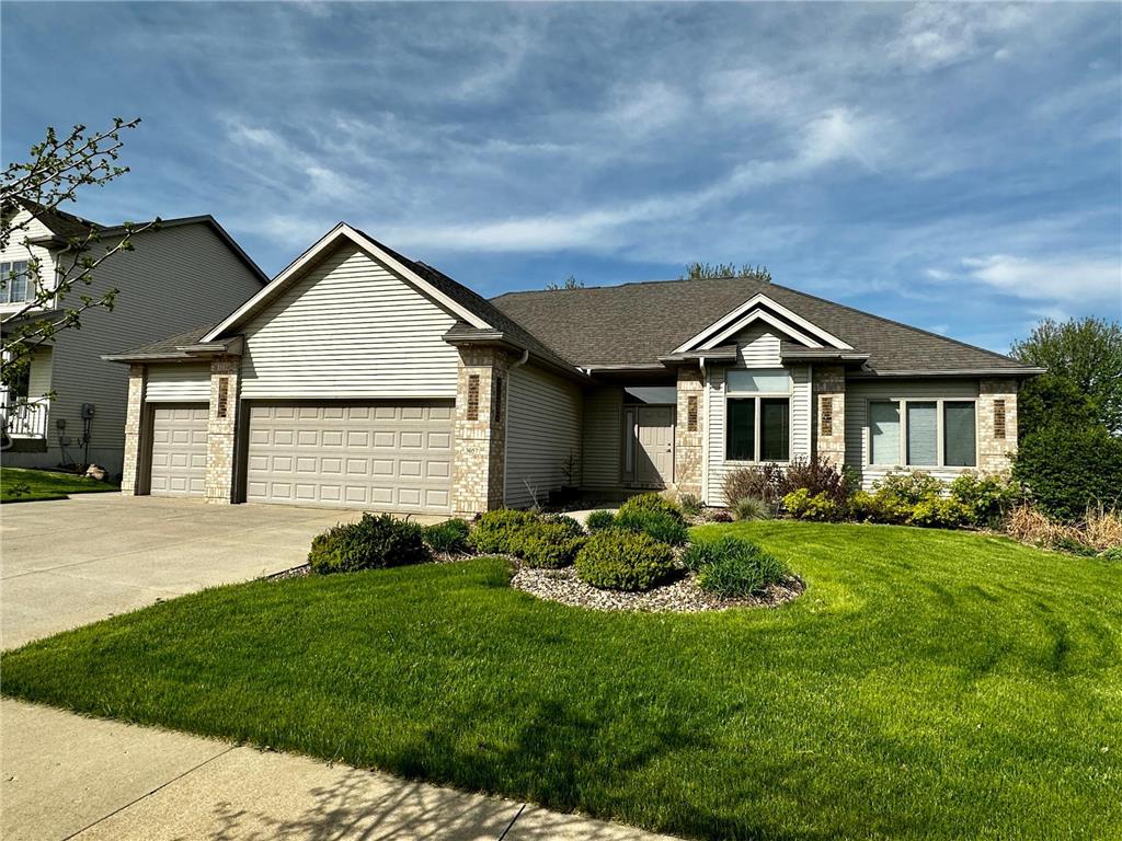 3057 Scanlan Lane NE Rochester MN 55906 6341297 image1