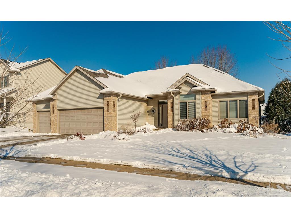 3057 Scanlan Lane NE Rochester MN 55906 6820295 image1