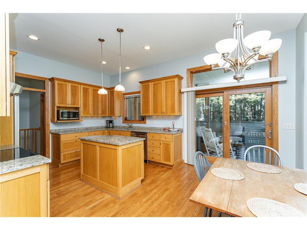 3057 Scanlan Lane NE Rochester MN 55906 6820295 image10