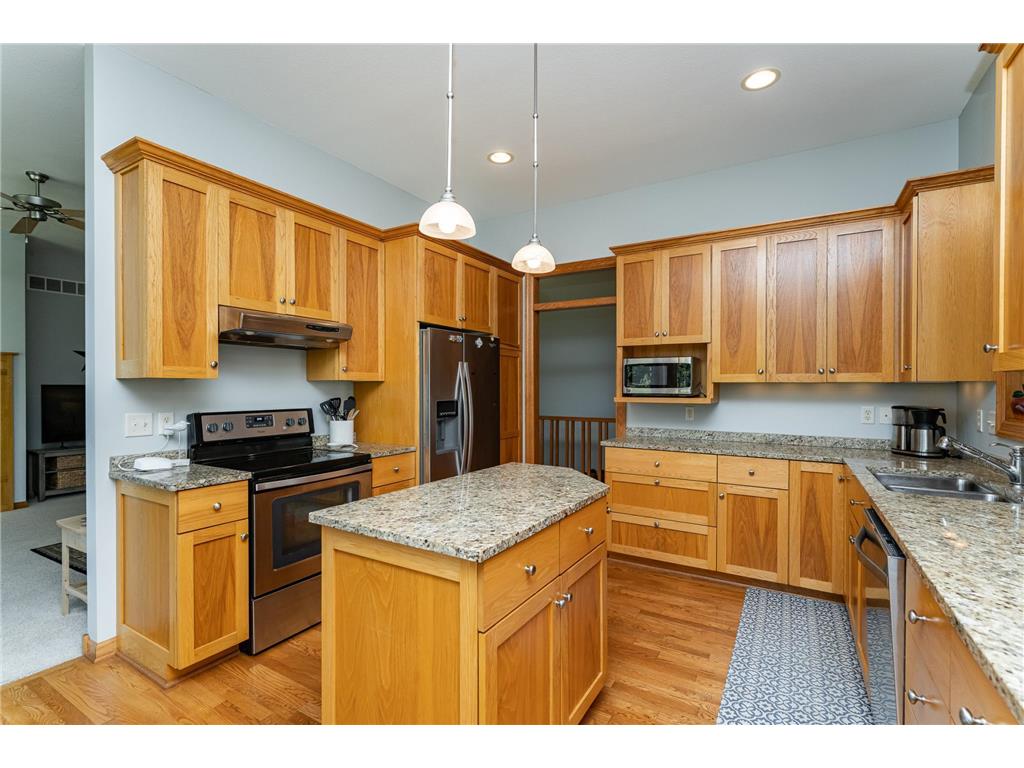 3057 Scanlan Lane NE Rochester MN 55906 6820295 image11