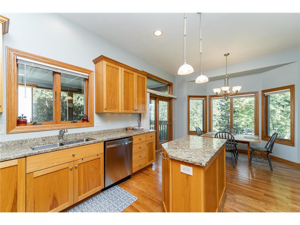 3057 Scanlan Lane NE Rochester MN 55906 6820295 image12