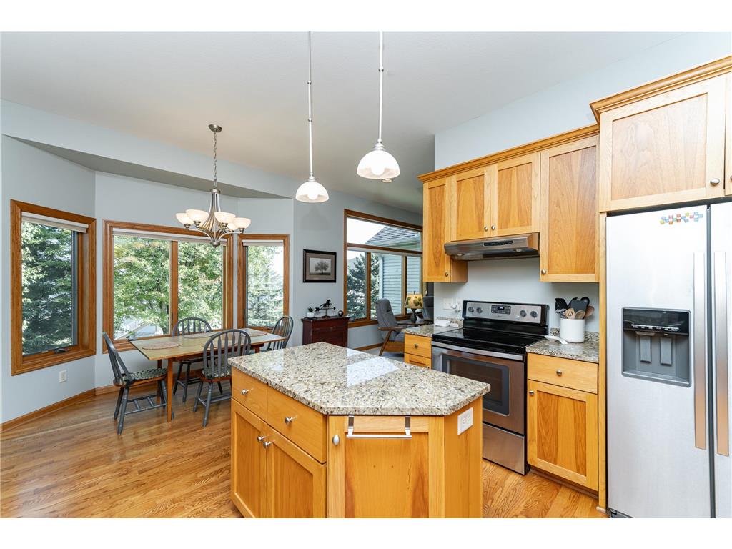 3057 Scanlan Lane NE Rochester MN 55906 6820295 image13