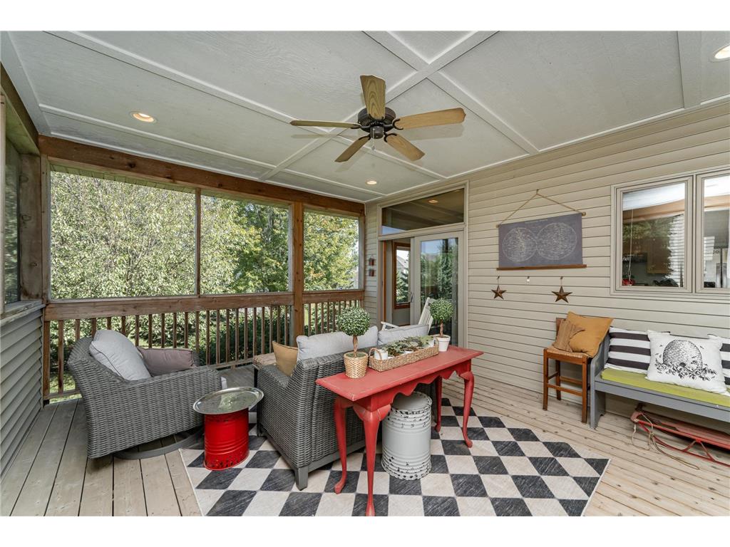 3057 Scanlan Lane NE Rochester MN 55906 6820295 image14