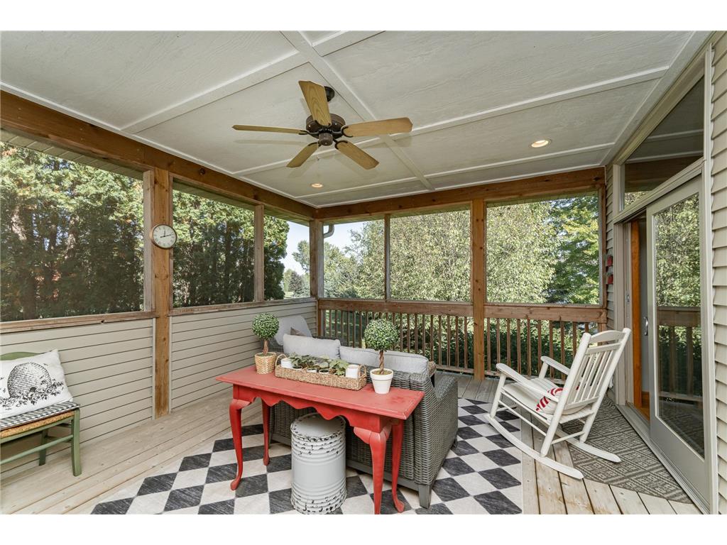 3057 Scanlan Lane NE Rochester MN 55906 6820295 image15