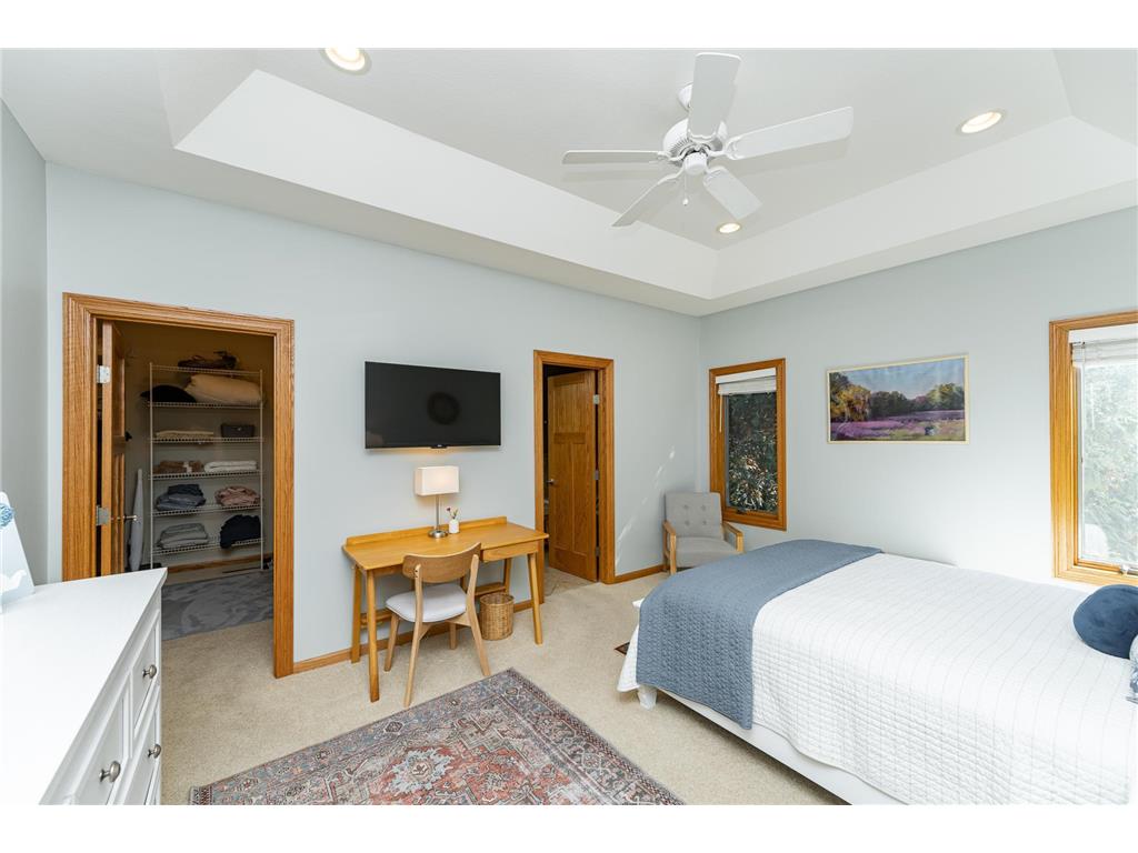 3057 Scanlan Lane NE Rochester MN 55906 6820295 image16