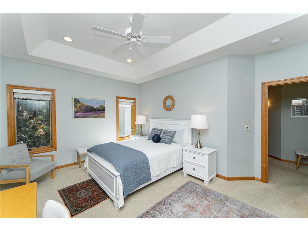 3057 Scanlan Lane NE Rochester MN 55906 6820295 image17